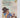 Paddington at the Station by Michael Bond