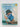 Paddington on the River by Michael Bond