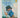 Paddington on the River by Michael Bond
