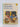 Paddington and Aunt Lucy by Michael Bond