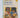 Paddington and Aunt Lucy by Michael Bond
