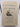 A Republic of Mind and Spirit: A Cultural History of American Metaphysical Religion by Catherine L. Albanese