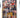 Europe Since 1870 by James Joll