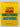 Plantagenet Somerset Fry's 3,000 More Questions and Answers by Plantagenet Somerset Fry