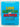 Plantagenet Somerset Fry's 3,000 Question and Answer Book by Plantagenet Somerset Fry