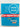 Co-Operacy: A New Way of Being at Work by Dale Hunter, Anne Bailey, Bill Taylor