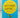 Uncovering Happiness by Elisha Goldstein
