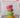 Macaroons by Love Food
