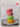 Macaroons by Love Food