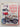 The Ultimate Motor Cycle Book by Hugo Wilson