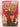 Dude, Where's My Country? by Michael Moore