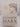 Eleanor Marx: A Life by Rachel Holmes