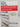 A Good Book, In Theory: A Guide to Theoretical Thinking by Alan Sears