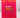 Life After God by Douglas Coupland