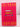 Life After God by Douglas Coupland