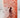 Seventh Son and Red Prophet by Orson Scott Card