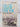 British Battles Series. Battles of the English Civil War by Austin Woolrych