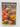 Cranks Recipe Book by Daphne Swann,David Canter,Kay Canter