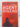 Agent Zigzag by Ben Macintyre