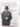 The Irrepressible Churchill: Winston's World, Wars & Wit by Kay Halle