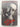 H.G. Wells in Love: Postscript to an Experiment in Autobiography by H. G. Wells