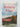 Hillbilly Elegy by J. D. Vance