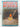 Dinkum Dunnies by Douglass Baglin, Barbara G. Mullins