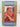 The Dalai Lama: A Policy of Kindness by Sidney Piburn,The Dalai Lama