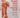 Pocket Atlas of the Moving Body by Mel Cash