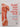 Pocket Atlas of the Moving Body by Mel Cash