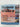 Toilets of the World (Bog, Loo, Dunny, John, Lavatory, WC) by Geof Prigge