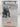 Mercy of a Rude Stream Volume 1 by Henry Roth
