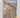 Greece: A Phaidon Cultural Guide by F. N. Mehling