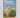 Paris and the Ile De France: A Phaidon Art and Architecture Guide With over 275 Color Illustrations and 6 Pages of Maps (Phaidon Cultural Guide) by Franz M (editor) Mehling