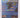 Frank Lloyd Wright : Master Builder (ARCHITECTURE/DE) by David Larkin, Bruce Brooks Pfeiffer