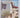 American House Now : Contemporary Architectural Design by Susan Doubilet, Daralice Boles