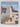 American House Now : Contemporary Architectural Design by Susan Doubilet, Daralice Boles