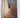 Western Architecture: A Survey from Ancient Greece to the Present (World of Art) by Ian Sutton