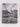 Santiago Calatrava-The Poetics of Movement by Alexander Tzonis
