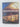 The European House Now : Contemporary Architectural Design by Susan Doubilet, Daralice Boles