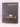 Norman Foster: A Global Architecture by Martin Pawley