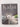 Louis I. Kahn: In the Realm of Architecture by David B. Brownlee, David G. De Long