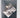 Le Corbusier (World of Art) by Kenneth Frampton