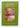 The Olveston experience. Dunedins historic home New Zealand by Joanne Rendall (editor)