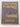 Dear Old London (The Homeland Illustrated no. 1) by Prescott Row