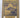 Dear Old Cornwall (The Homeland Illustrated no. 3) by various