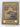 Dear Old Cornwall (The Homeland Illustrated no. 3) by various