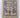 Dear Old Reekie (The Homeland Illustrated no. 2) by Francis Caird Inglis