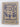 Dear Old Reekie (The Homeland Illustrated no. 2) by Francis Caird Inglis