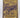 The Beauty of Hampshire (The Homeland Illustrated no. 6) by Basil Hodgson